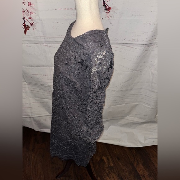 Cynthia Steffe - Picture 3 of 7